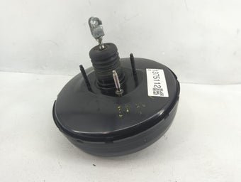 compare product 2008-2012 Honda Accord Power Brake Booster Oem