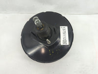 2008-2012 Honda Accord Power Brake Booster Oem - Oemusedautoparts1.com