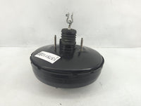 2008-2012 Honda Accord Power Brake Booster Oem - Oemusedautoparts1.com