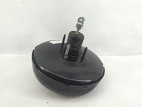 2008-2012 Honda Accord Power Brake Booster Oem - Oemusedautoparts1.com