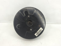2008-2012 Honda Accord Power Brake Booster Oem - Oemusedautoparts1.com