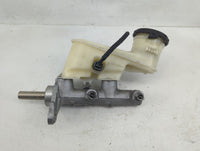 2008-2012 Honda Accord Brake Master Cylinder - Oemusedautoparts1.com