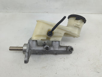 compare product 2008-2012 Honda Accord Brake Master Cylinder
