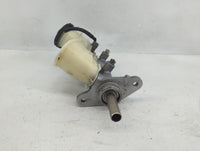 2008-2012 Honda Accord Brake Master Cylinder - Oemusedautoparts1.com
