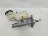 2008-2012 Honda Accord Brake Master Cylinder - Oemusedautoparts1.com