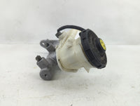 2008-2012 Honda Accord Brake Master Cylinder - Oemusedautoparts1.com
