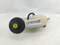 2008-2012 Honda Accord Brake Master Cylinder - Oemusedautoparts1.com
