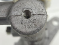 2008-2012 Honda Accord Brake Master Cylinder - Oemusedautoparts1.com