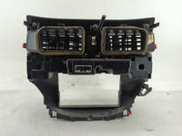2010-2012 Honda Accord Climate Control Module Temperature AC/Heater Replacement P/N:79500TA0C320M1NH693L Fits Fits 2010 2011
