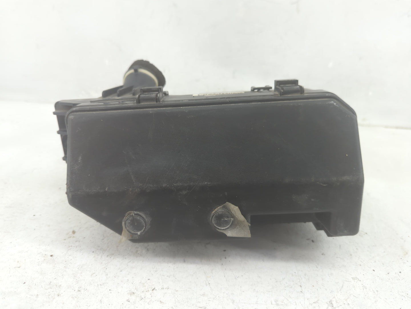 2008-2012 Honda Accord Fusebox Fuse Box Panel Relay Module P/N:682051632810 Fits Fits 2008 2009 2010 2011 2012 OEM Used Auto