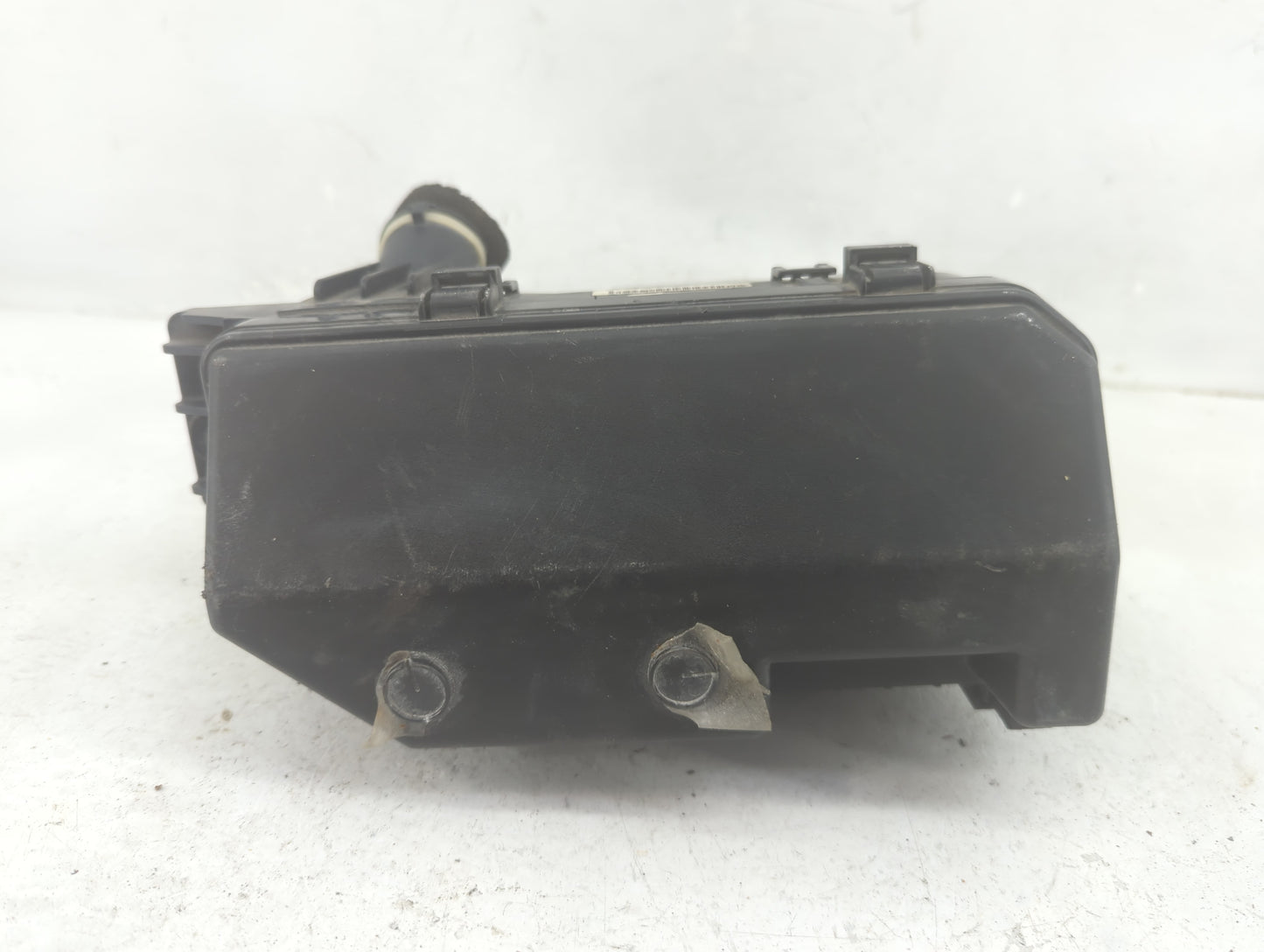 2008-2012 Honda Accord Fusebox Fuse Box Panel Relay Module P/N:682051632810 Fits Fits 2008 2009 2010 2011 2012 OEM Used Auto