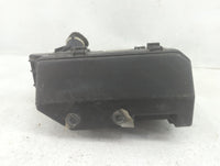 2008-2012 Honda Accord Fusebox Fuse Box Panel Relay Module P/N:682051632810 Fits Fits 2008 2009 2010 2011 2012 OEM Used Auto