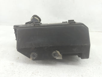 compare product 2008-2012 Honda Accord Fusebox Fuse Box Panel Relay Module P/N:682051632810 Fits Fits 2008 2009 2010 2011 2012 OEM Used Auto Parts