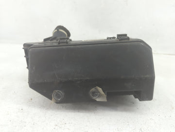 2008-2012 Honda Accord Fusebox Fuse Box Panel Relay Module P/N:682051632810 Fits Fits 2008 2009 2010 2011 2012 OEM Used Auto