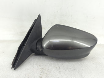 compare product 2008-2012 Honda Accord Driver Side View Mirror - Left Door Mirror OEM Used