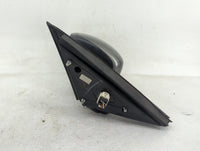 2008-2012 Honda Accord Driver Side View Mirror - Left Door Mirror OEM Used - Oemusedautoparts1.com
