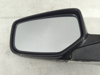 2008-2012 Honda Accord Driver Side View Mirror - Left Door Mirror OEM Used - Oemusedautoparts1.com