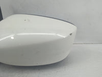 2008-2012 Honda Accord Driver Side View Mirror - Left Door Mirror OEM Used - Oemusedautoparts1.com
