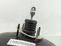2008-2012 Honda Accord Power Brake Booster Oem 1382926 - Oemusedautoparts1.com