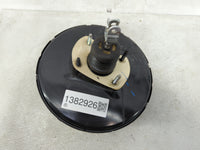 2008-2012 Honda Accord Power Brake Booster Oem 1382926 - Oemusedautoparts1.com