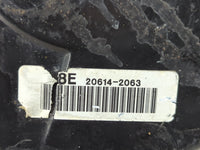 2008-2012 Honda Accord Power Brake Booster Oem 1382926 - Oemusedautoparts1.com