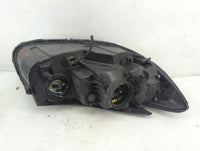 2008-2012 Honda Accord Passenger Right Oem Head Light Headlight Lamp - Oemusedautoparts1.com