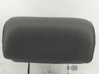2011-2012 Honda Accord Headrest Head Rest Front Driver Passenger Seat Fits Fits 2011 2012 OEM Used Auto Parts - Oemusedautop