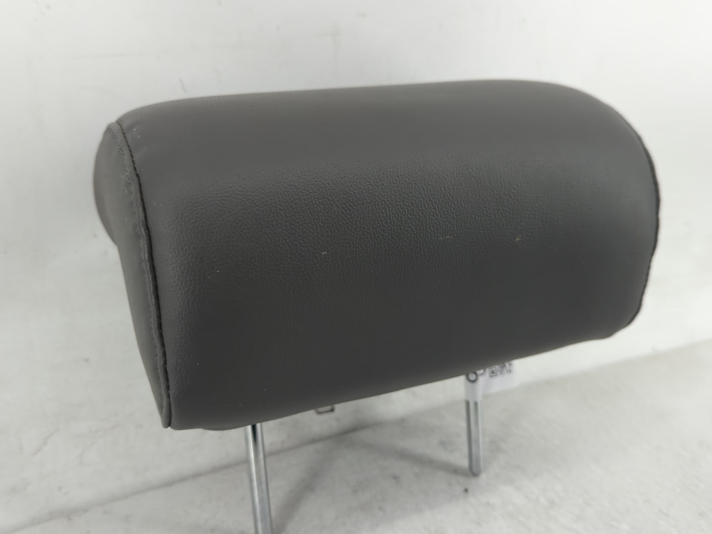 2011-2012 Honda Accord Headrest Head Rest Front Driver Passenger Seat Fits Fits 2011 2012 OEM Used Auto Parts - Oemusedautop