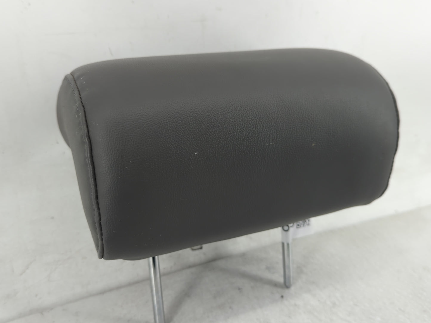 2011-2012 Honda Accord Headrest Head Rest Front Driver Passenger Seat Fits Fits 2011 2012 OEM Used Auto Parts - Oemusedautop