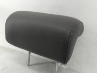 2011-2012 Honda Accord Headrest Head Rest Front Driver Passenger Seat Fits Fits 2011 2012 OEM Used Auto Parts - Oemusedautop