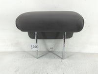 2011-2012 Honda Accord Headrest Head Rest Front Driver Passenger Seat Fits Fits 2011 2012 OEM Used Auto Parts - Oemusedautop