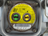 2012 Honda Accord Air Bag Driver Left Steering Wheel Mounted Fits OEM Used Auto Parts - Oemusedautoparts1.com