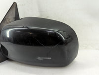 2008-2012 Honda Accord Driver Side View Mirror - Left Door Mirror OEM Used - Oemusedautoparts1.com