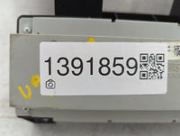 2011-2012 Honda Accord Information Display Screen - Oemusedautoparts1.com
