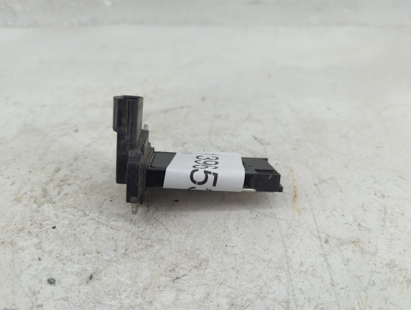 2008-2012 Honda Accord Mass Air Flow Meter Maf - Oemusedautoparts1.com