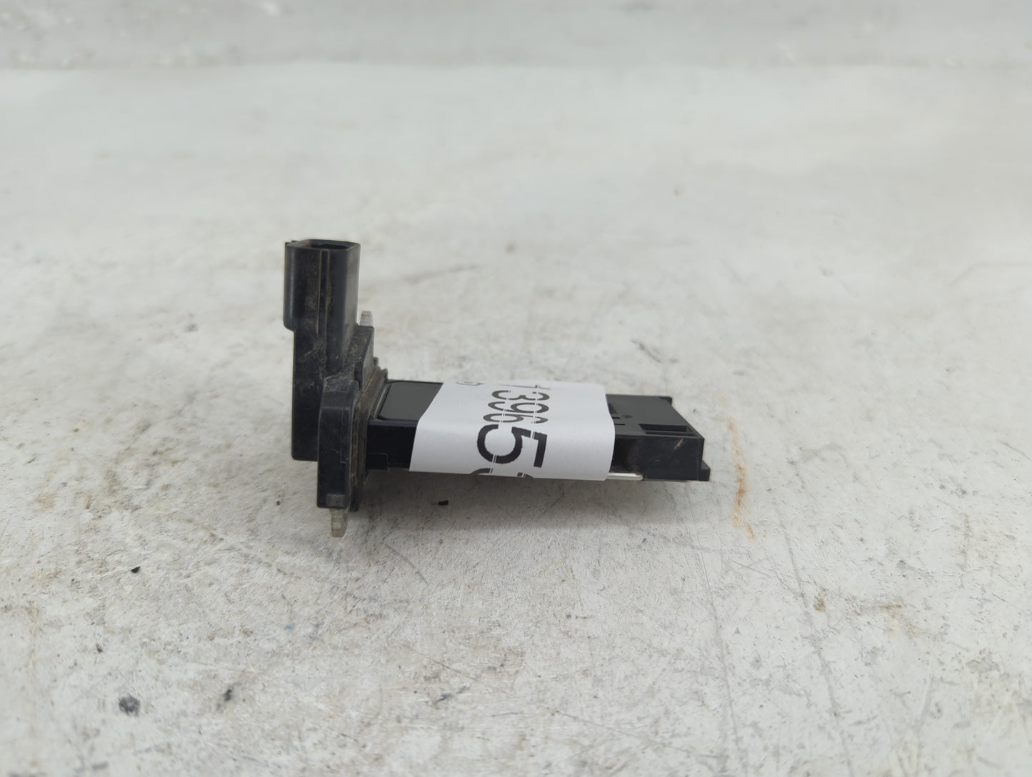 2008-2012 Honda Accord Mass Air Flow Meter Maf - Oemusedautoparts1.com