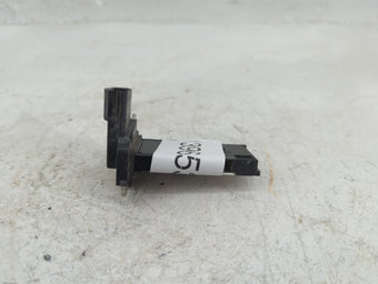 compare product 2008-2012 Honda Accord Mass Air Flow Meter Maf