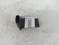 2008-2012 Honda Accord Mass Air Flow Meter Maf - Oemusedautoparts1.com