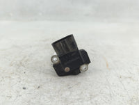 2008-2012 Honda Accord Mass Air Flow Meter Maf - Oemusedautoparts1.com