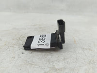2008-2012 Honda Accord Mass Air Flow Meter Maf - Oemusedautoparts1.com