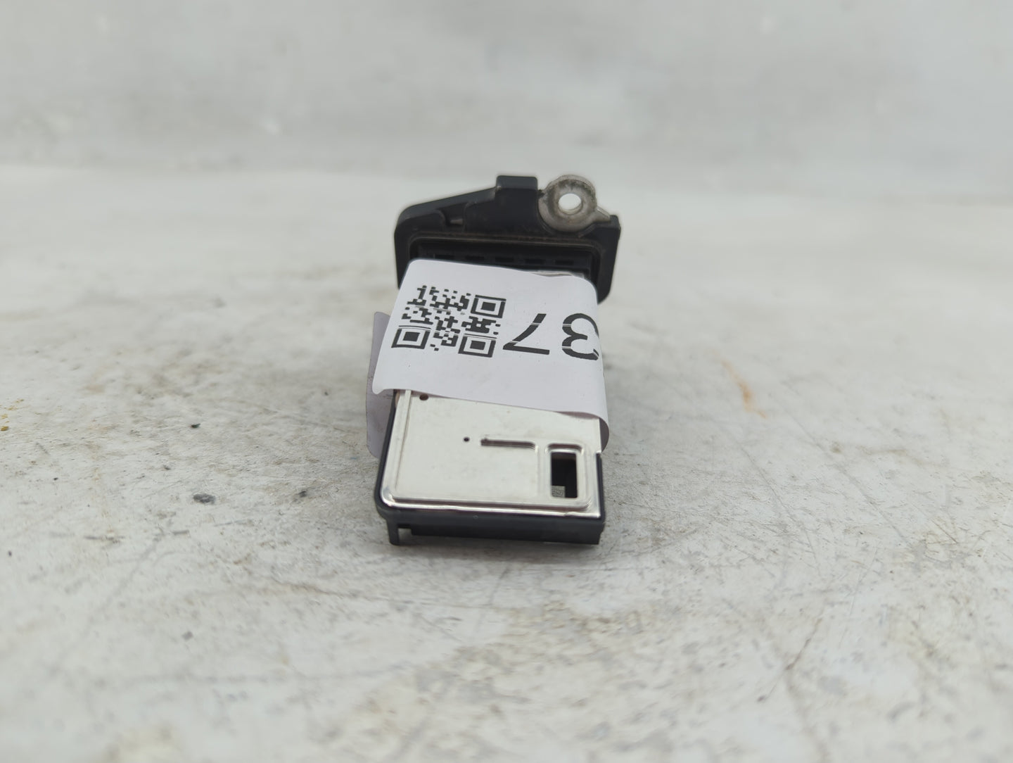 2008-2012 Honda Accord Mass Air Flow Meter Maf - Oemusedautoparts1.com