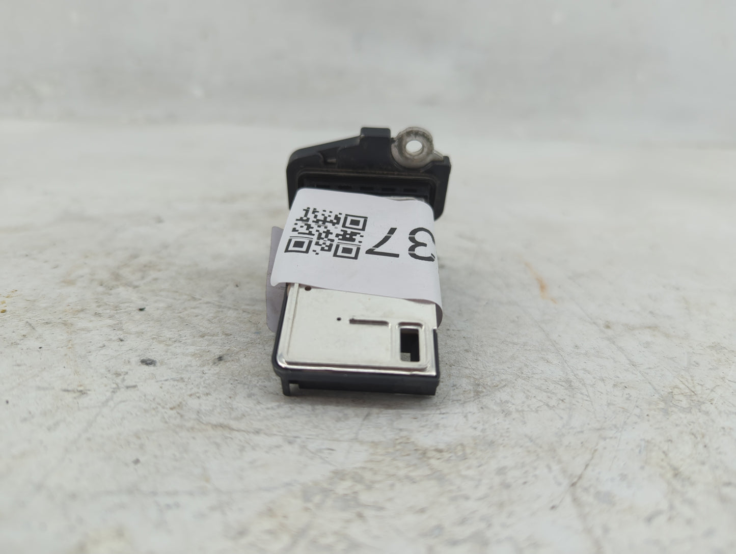 2008-2012 Honda Accord Mass Air Flow Meter Maf - Oemusedautoparts1.com