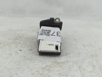 2008-2012 Honda Accord Mass Air Flow Meter Maf - Oemusedautoparts1.com