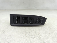 2011-2012 Honda Accord PCM Engine Control Computer ECU ECM PCU OEM P/N:35750-TA0-A32 Fits Fits 2011 2012 OEM Used Auto Parts