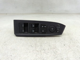 compare product 2011-2012 Honda Accord PCM Engine Control Computer ECU ECM PCU OEM P/N:35750-TA0-A32 Fits Fits 2011 2012 OEM Used Auto Parts