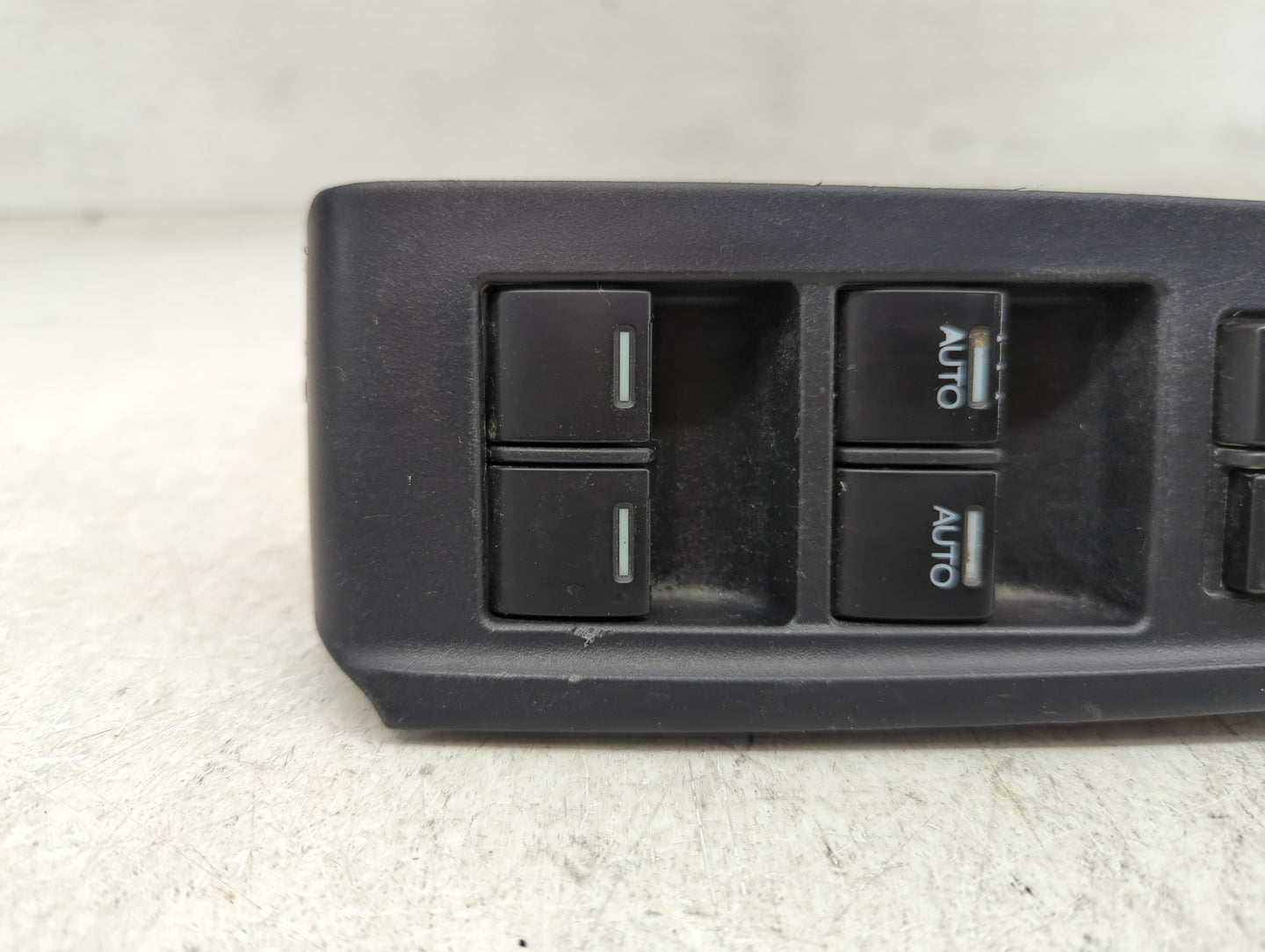 2011-2012 Honda Accord PCM Engine Control Computer ECU ECM PCU OEM P/N:35750-TA0-A32 Fits Fits 2011 2012 OEM Used Auto Parts
