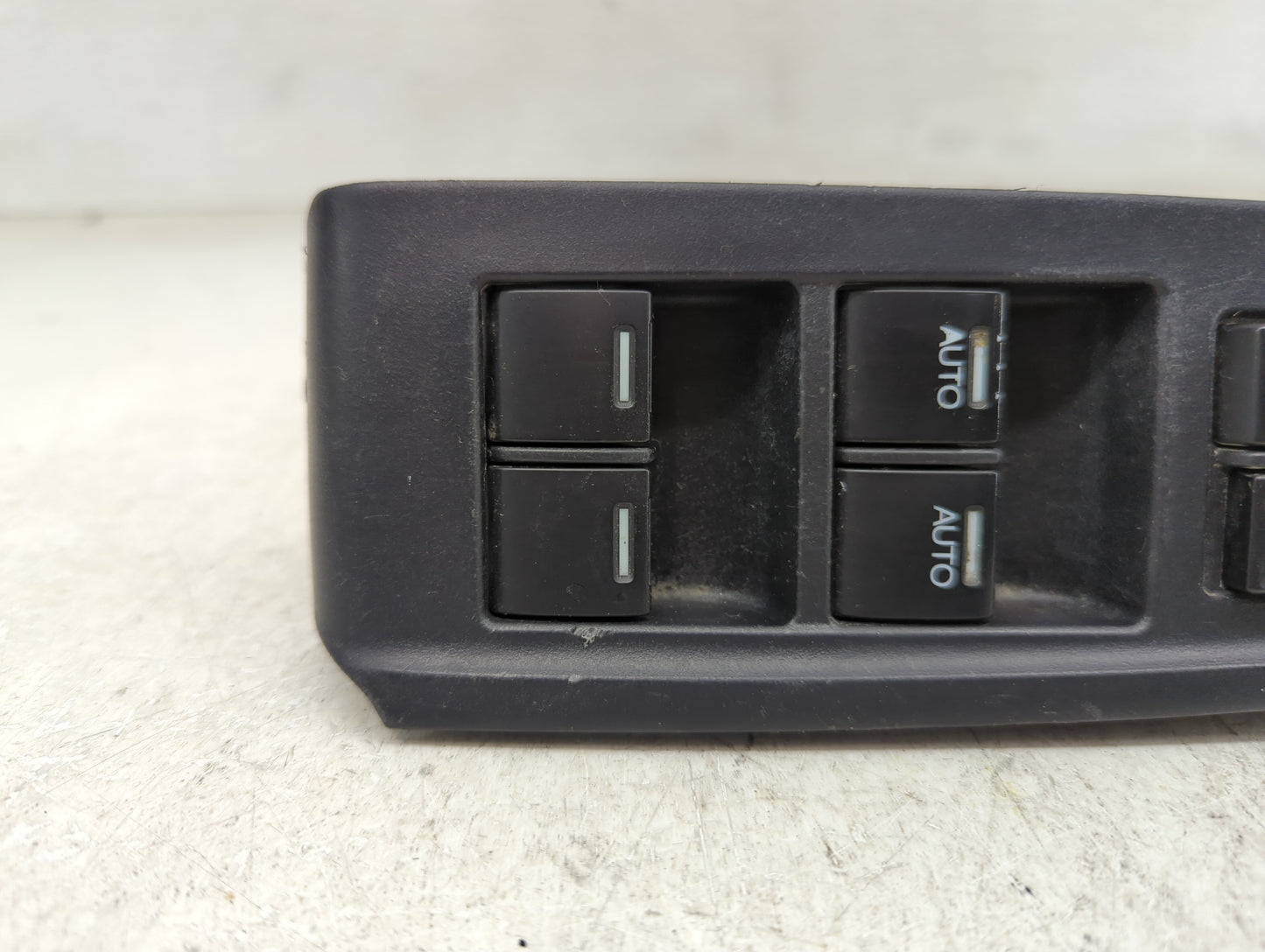 2011-2012 Honda Accord PCM Engine Control Computer ECU ECM PCU OEM P/N:35750-TA0-A32 Fits Fits 2011 2012 OEM Used Auto Parts