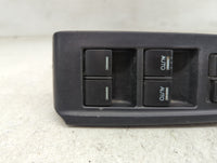 2011-2012 Honda Accord PCM Engine Control Computer ECU ECM PCU OEM P/N:35750-TA0-A32 Fits Fits 2011 2012 OEM Used Auto Parts