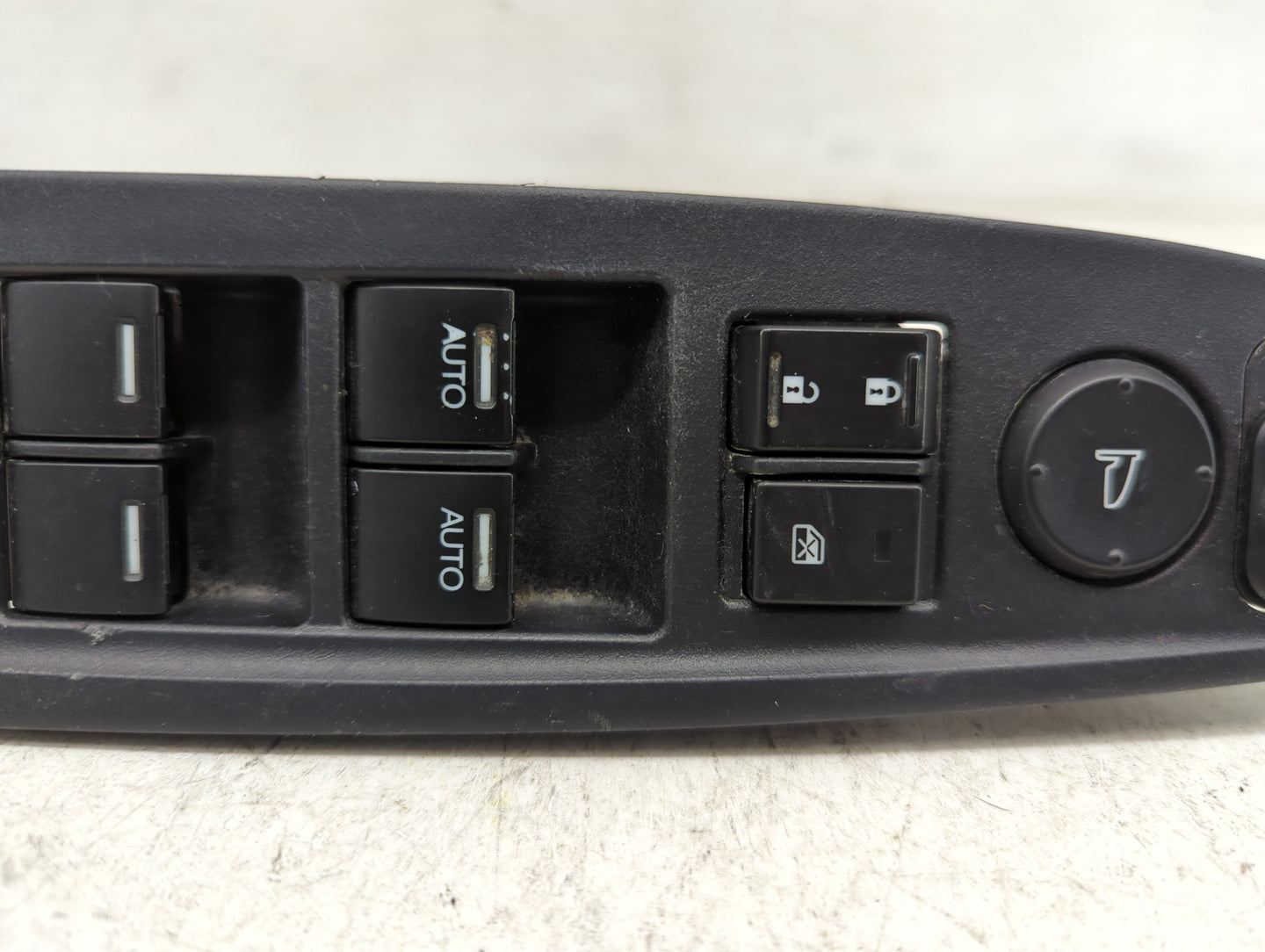 2011-2012 Honda Accord PCM Engine Control Computer ECU ECM PCU OEM P/N:35750-TA0-A32 Fits Fits 2011 2012 OEM Used Auto Parts