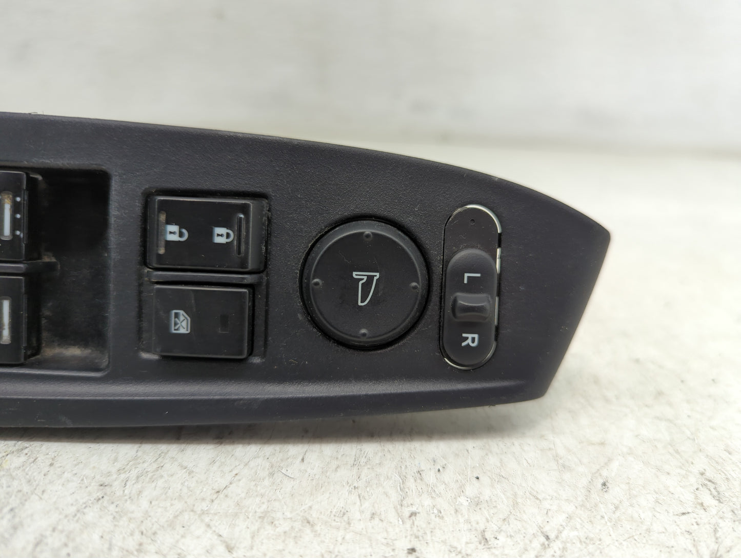 2011-2012 Honda Accord PCM Engine Control Computer ECU ECM PCU OEM P/N:35750-TA0-A32 Fits Fits 2011 2012 OEM Used Auto Parts